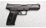 Ruger ~ 57 ~ 5.7 x 28 mm - 1 of 2