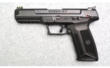 Ruger ~ 57 ~ 5.7 x 28 mm - 2 of 2