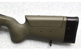 Winchester ~ M-70 Custom ~ 7.62 NATO - 9 of 10