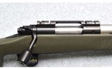 Winchester ~ M-70 Custom ~ 7.62 NATO - 3 of 10
