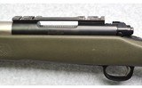 Winchester ~ M-70 Custom ~ 7.62 NATO - 8 of 10