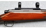 Remington ~ Model 700 LH ~ 7 mm Remington Magnum - 3 of 10