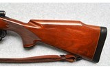 Remington ~ Model 700 LH ~ 7 mm Remington Magnum - 9 of 10