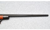 Remington ~ Model 700 LH ~ 7 mm Remington Magnum - 5 of 10