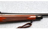 Remington ~ Model 700 LH ~ 7 mm Remington Magnum - 4 of 10