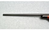 Remington ~ Model 700 LH ~ 7 mm Remington Magnum - 6 of 10