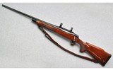 Remington ~ Model 700 LH ~ 7 mm Remington Magnum - 10 of 10