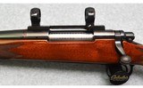 Remington ~ Model 700 LH ~ 7 mm Remington Magnum - 8 of 10