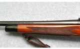 Remington ~ Model 700 LH ~ 7 mm Remington Magnum - 7 of 10