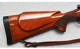 Remington ~ Model 700 LH ~ 7 mm Remington Magnum - 2 of 10