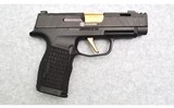 Sig Sauer ~ P365XL Spectre Comp ~ 9 mm - 1 of 2