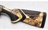 Beretta ~ A400 Xtreme Plus ~ 12 Gauge - 9 of 10