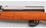 YUGO ~ SKS M59 ~ 7.62 x 39 mm - 8 of 10
