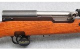 YUGO ~ SKS M59 ~ 7.62 x 39 mm - 3 of 10