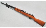 YUGO ~ SKS M59 ~ 7.62 x 39 mm - 10 of 10