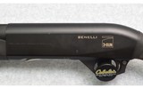 Benelli ~ M2 3 Gun ~ 12 Gauge - 8 of 10