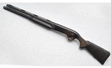 Benelli ~ M2 3 Gun ~ 12 Gauge - 10 of 10