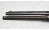 Benelli ~ M2 3 Gun ~ 12 Gauge - 6 of 10