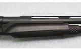Benelli ~ M2 3 Gun ~ 12 Gauge - 4 of 10
