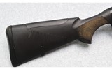 Benelli ~ M2 3 Gun ~ 12 Gauge - 2 of 10