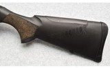 Benelli ~ M2 3 Gun ~ 12 Gauge - 9 of 10