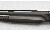Benelli ~ M2 3 Gun ~ 12 Gauge - 7 of 10