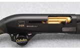 Benelli ~ M2 3 Gun ~ 12 Gauge - 3 of 10