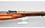 Mosin-Nagant ~ M1944 ~ 7.62 x 54R - 4 of 10