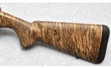 Browning ~ A5 ~ 12 Gauge - 9 of 10