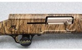 Browning ~ A5 ~ 12 Gauge - 3 of 10