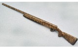 Browning ~ A5 ~ 12 Gauge - 10 of 10