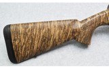 Browning ~ A5 ~ 12 Gauge - 2 of 10