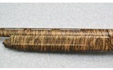 Browning ~ A5 ~ 12 Gauge - 7 of 10
