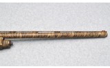 Browning ~ A5 ~ 12 Gauge - 5 of 10