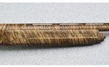 Browning ~ A5 ~ 12 Gauge - 4 of 10