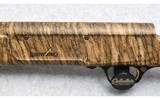 Browning ~ A5 ~ 12 Gauge - 8 of 10