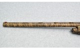 Browning ~ A5 ~ 12 Gauge - 6 of 10