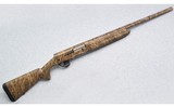 Browning ~ A5 ~ 12 Gauge - 1 of 10