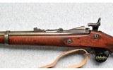 U.S. Springfield ~ Model 1864 ~ .50 - 70 Government - 8 of 10