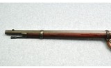 U.S. Springfield ~ Model 1864 ~ .50 - 70 Government - 6 of 10