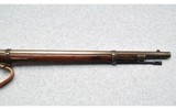 U.S. Springfield ~ Model 1864 ~ .50 - 70 Government - 5 of 10