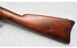 U.S. Springfield ~ Model 1864 ~ .50 - 70 Government - 9 of 10