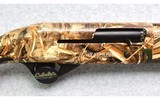 Weatherby ~ Element ~ 12 Gauge - 3 of 10