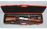 Winchester ~ SX3 Sporting ~ 12 Gauge - 1 of 11