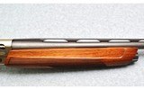 Winchester ~ SX3 Sporting ~ 12 Gauge - 5 of 11