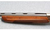 Winchester ~ SX3 Sporting ~ 12 Gauge - 8 of 11