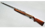 Winchester ~ SX3 Sporting ~ 12 Gauge - 11 of 11