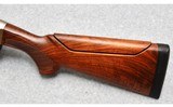 Winchester ~ SX3 Sporting ~ 12 Gauge - 10 of 11