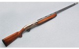 Winchester ~ SX3 Sporting ~ 12 Gauge - 2 of 11