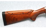 Winchester ~ SX3 Sporting ~ 12 Gauge - 3 of 11